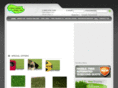 perfectputtinggreens.com