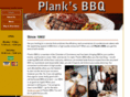 planksbbq.com