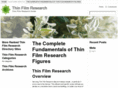 plasticandthinfilmpv.com