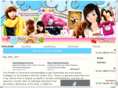 poodleinatinfoilhat.com
