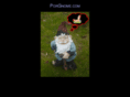 porgnome.com
