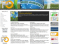postonet.com.br