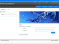 powerfulmaster.com