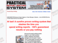 practical-report-writing.com