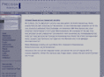 precision-web.de