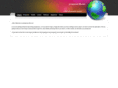 prosperous-life.com