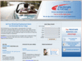 prostarsresources.com