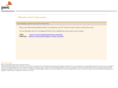 pwcepay.com