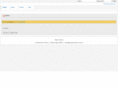quant.net