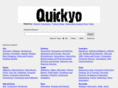 quickyo.com
