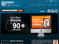 realtyvideousa.com