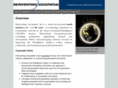 reinventing-geospatial.com