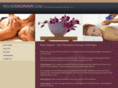 relaxsaginaw.com