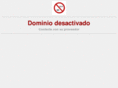 restaurantesdeaqui.com