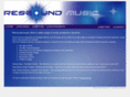 reszoundmusic.com