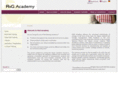 rngacademy.com