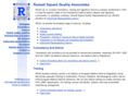 rsqa.com