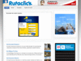 rutaclick.es