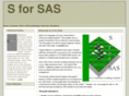 s4sas.com