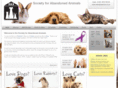saarescue.co.uk