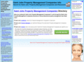 saint-john-property-management-companies.info