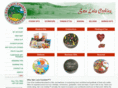 sanluiscookies.com
