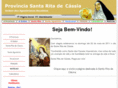 santarita-oar.org.br