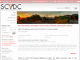 scvcoalition.com