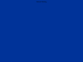 secure-medical-pages.co.uk