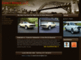 selectmotorsllc.com