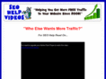 seohelpvideos.com