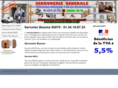 serruriersbezons.com