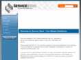 servicesteelandpipe.com