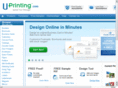 seviervilleprinting.com