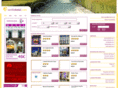 sevillahotel.com
