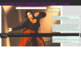 shakingspiritwaves.com