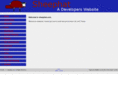 sheephat.com