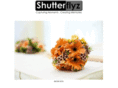 shutterflyz.com