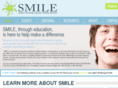 smileintl.com