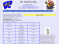 smithjo.net
