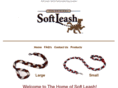 softleash.com