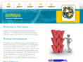softroo.com