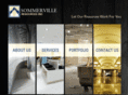 sommervilleresourcesinc.com