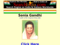 soniaindia.com