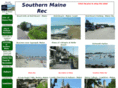 southernmainerec.com