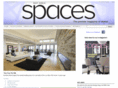 spacesbayarea.com