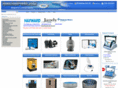 spasandpools.com