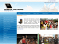 spreadthewordministries.org