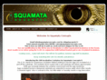 squamataconcepts.com