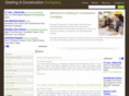 startingaconstructioncompany.com